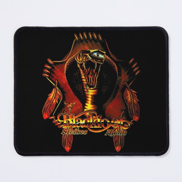 Item preview, menantang maut dengan menjalani Blackfoot designed and sold by CRAIGBANISTER.