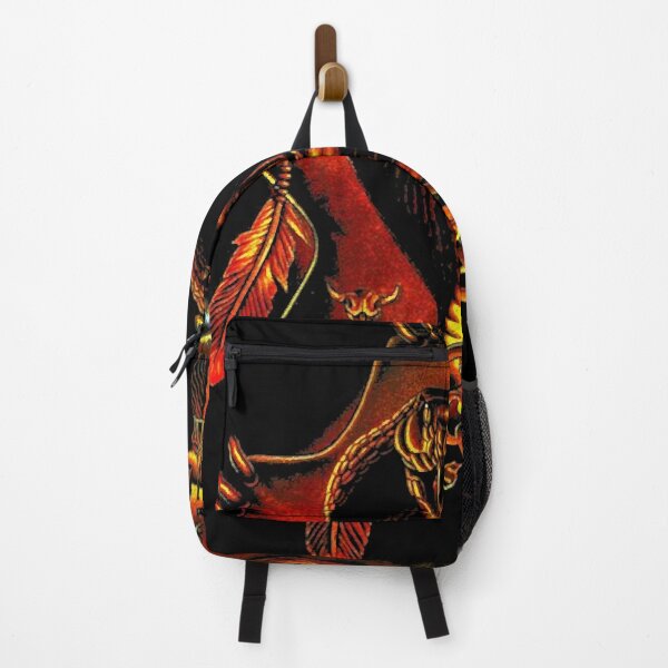 Item preview, menantang maut dengan menjalani Blackfoot designed and sold by CRAIGBANISTER.