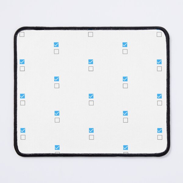 Item preview, Checkbox (Checked) To-Do  designed and sold by SquareTech.