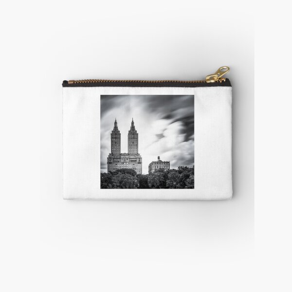 Item preview, Central Park, NYC designed and sold by fernblacker.