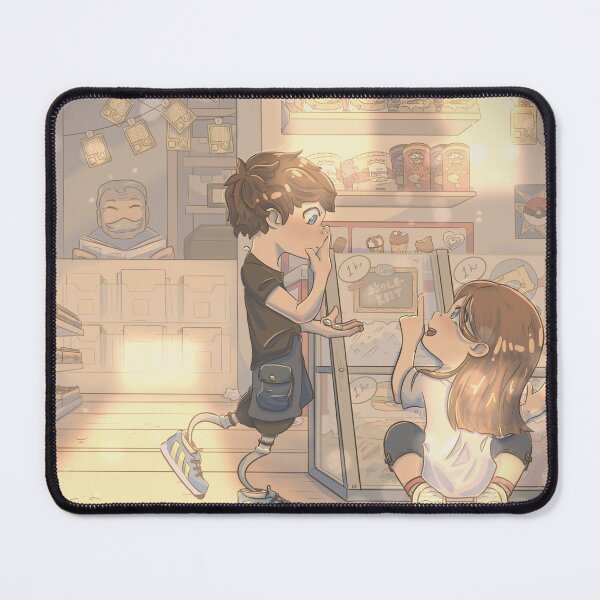 Item preview, Candystore nostalgia designed and sold by Lussekatt.