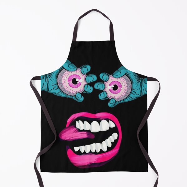 Item preview, Boom designed and sold by SalvatoreBB.