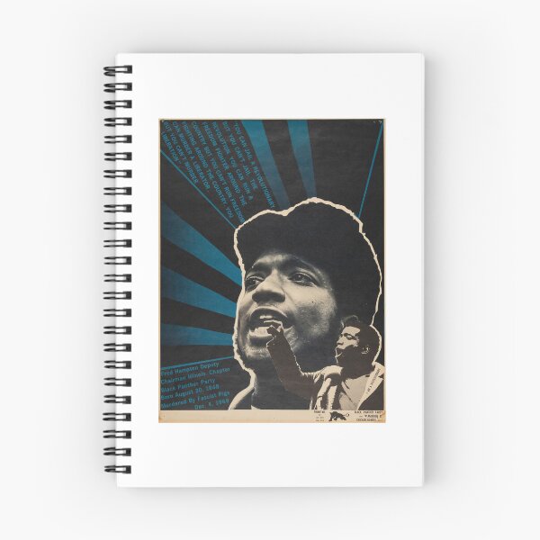 Item preview, Gift For Movie Fans Bobby Seale Idol Gift Fot You designed and sold by LuuVuong.
