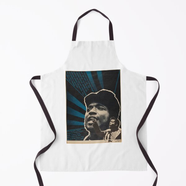 Item preview, Gift For Movie Fans Bobby Seale Idol Gift Fot You designed and sold by LuuVuong.