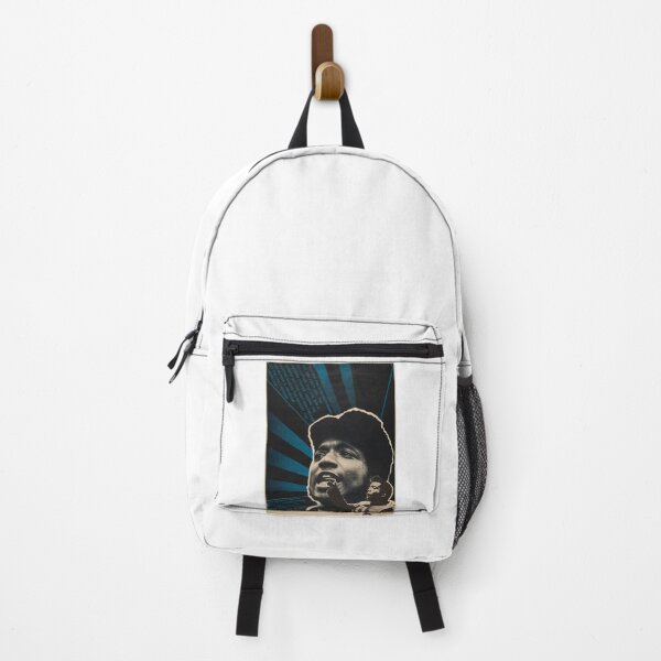 Item preview, Gift For Movie Fans Bobby Seale Idol Gift Fot You designed and sold by LuuVuong.