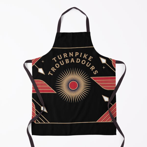 Item preview, yop design designed and sold by douglashermis.