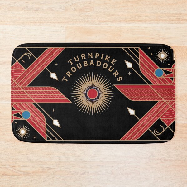 Item preview, yop design designed and sold by douglashermis.