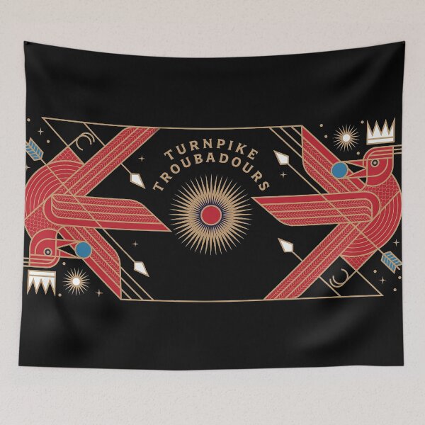 Item preview, yop design designed and sold by douglashermis.