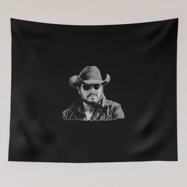 Item preview, Send Rip Classic T-Shirt designed and sold by melanieqyehb.