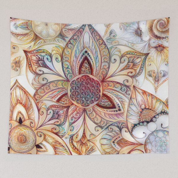 Item preview, Dreamer designed and sold by HoshiKara.