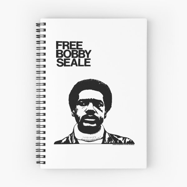 Item preview, Gift Movie Fans Bobby Seale Awesome For Movie Fan designed and sold by LuuVuong.