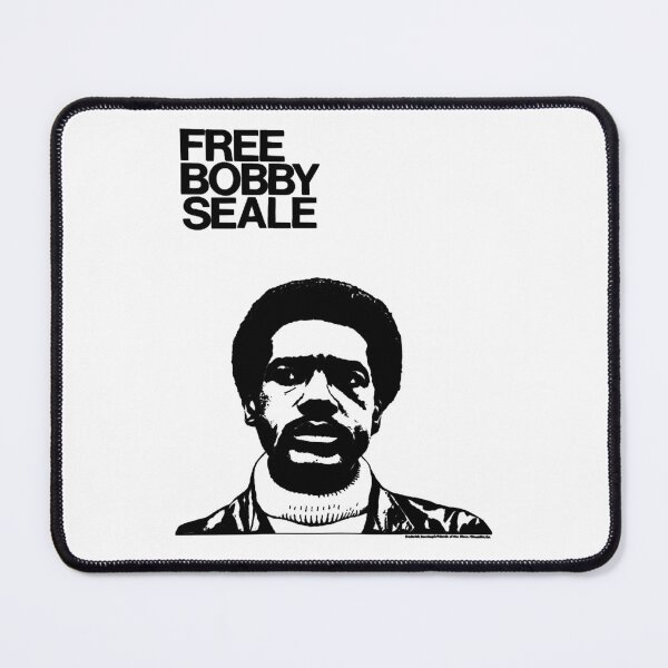 Item preview, Gift Movie Fans Bobby Seale Awesome For Movie Fan designed and sold by LuuVuong.