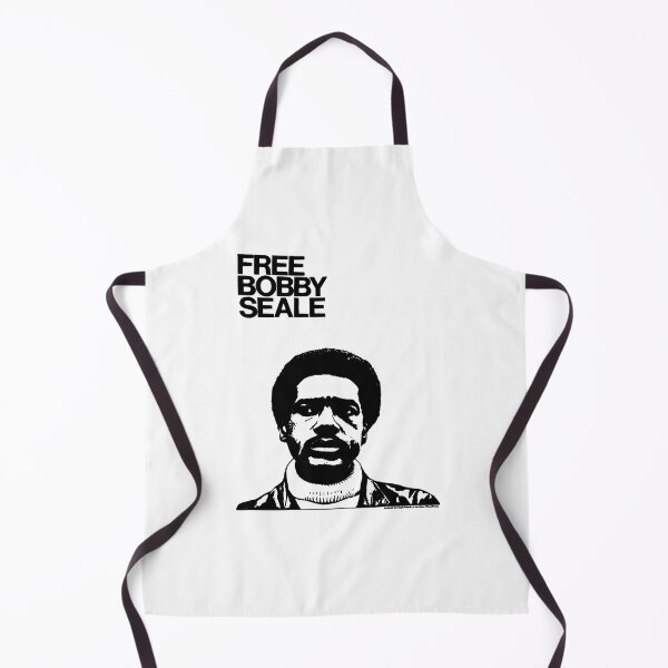 Item preview, Gift Movie Fans Bobby Seale Awesome For Movie Fan designed and sold by LuuVuong.