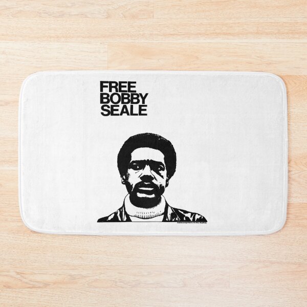 Item preview, Gift Movie Fans Bobby Seale Awesome For Movie Fan designed and sold by LuuVuong.
