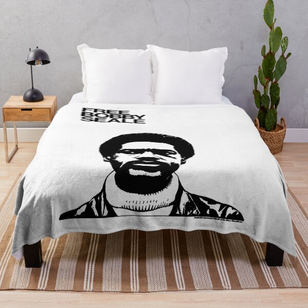 Item preview, Gift Movie Fans Bobby Seale Awesome For Movie Fan designed and sold by LuuVuong.