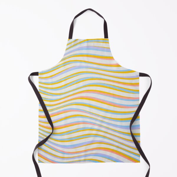 Item preview, Stripe pattern unisex designed and sold by Hubstore-11.