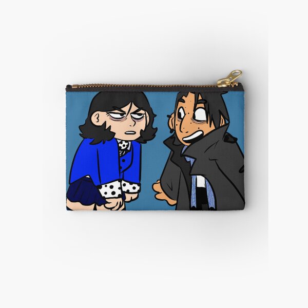 Item preview, Smol designed and sold by AmbiguousNothin.