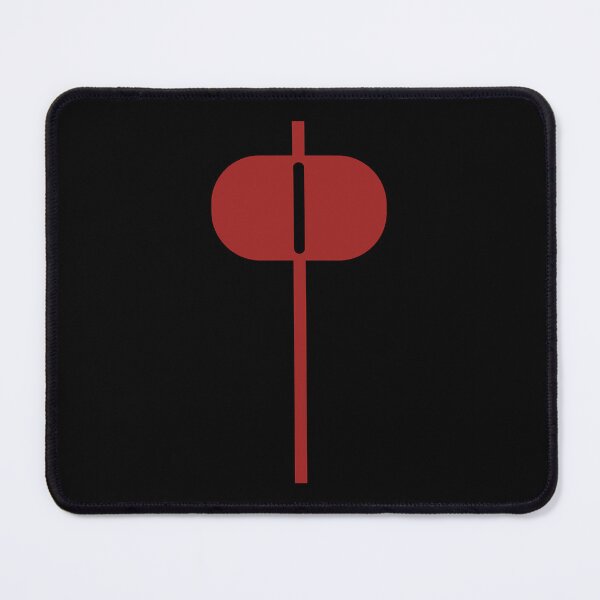 Item preview, Invincible - Omni Man Logo Perfect Gift designed and sold by BradsonTavella.