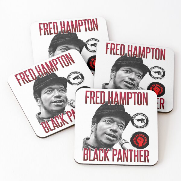 Item preview, Gift Movie Fans Bobby Seale Idol Gift Fot You designed and sold by LuuVuong.