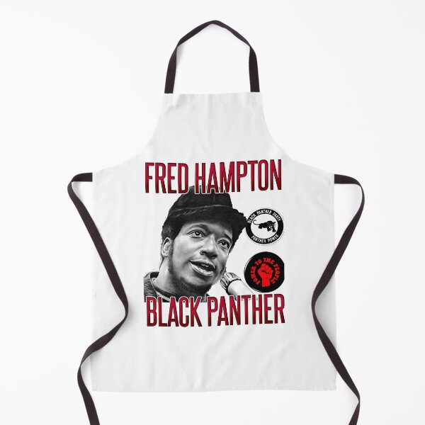 Item preview, Gift Movie Fans Bobby Seale Idol Gift Fot You designed and sold by LuuVuong.