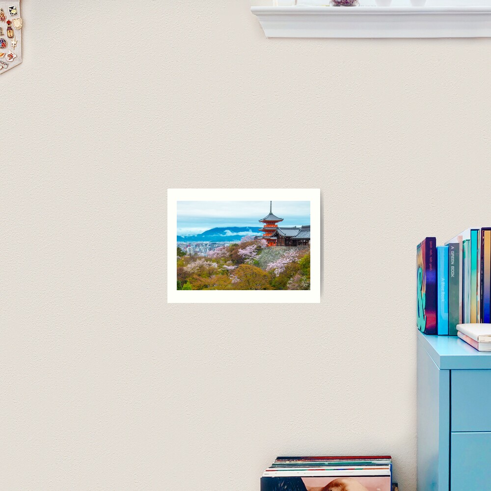 Item preview, Art Print designed and sold by AdrianAlford.