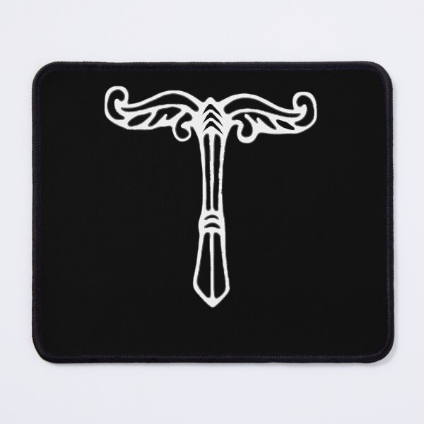 Item preview, Irminsul designed and sold by BradsonTavella.