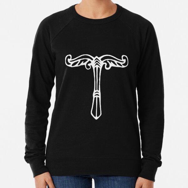 Item preview, Irminsul  designed and sold by BradsonTavella.