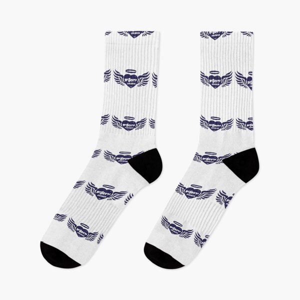 Item preview, Jerusalem in Hart and wings  designed and sold by MeLoveIsrael.