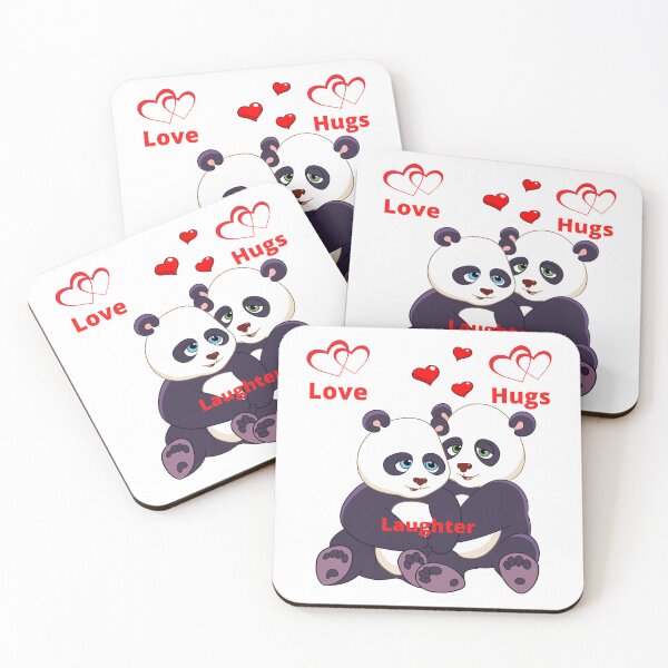 Item preview, We all need Love, Hugs and Laughter. designed and sold by RonelM.