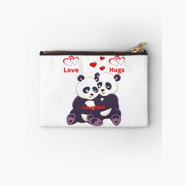 Item preview, We all need Love, Hugs and Laughter. designed and sold by RonelM.
