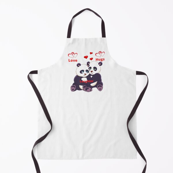 Item preview, We all need Love, Hugs and Laughter. designed and sold by RonelM.