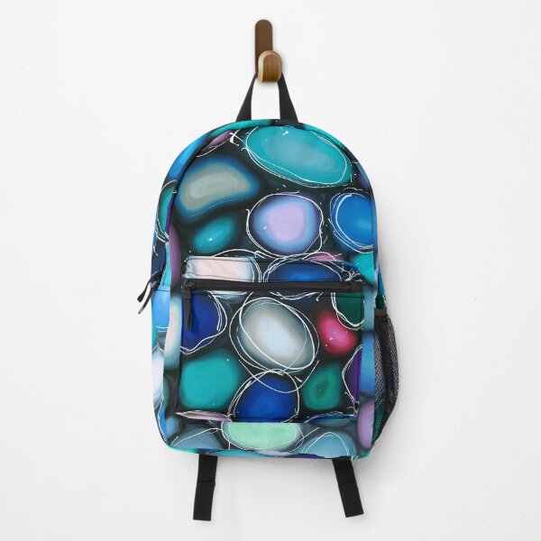 Item preview, BLUES TONES designed and sold by DavidClareArt.