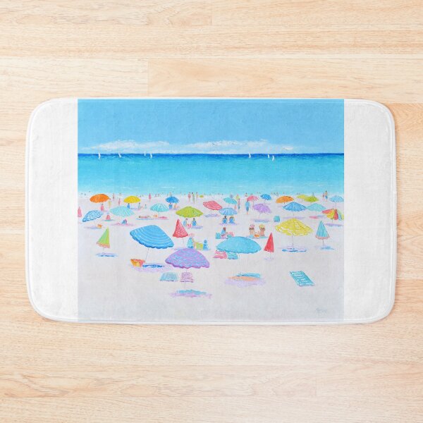 Item preview, Days of Sunshine and Color designed and sold by MatsonArtDesign.
