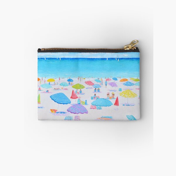 Item preview, Days of Sunshine and Color designed and sold by MatsonArtDesign.