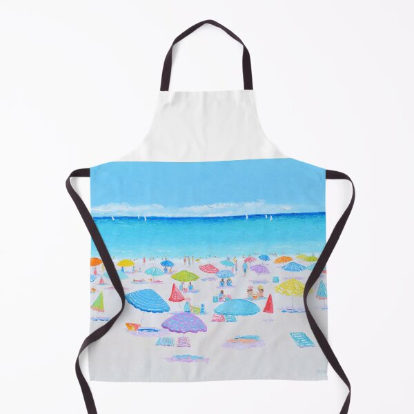 Item preview, Days of Sunshine and Color designed and sold by MatsonArtDesign.