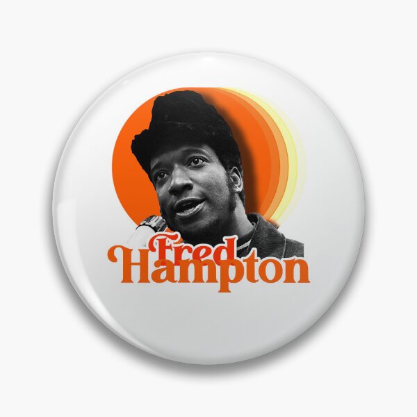 Artikelvorschau, Geschenke für Halloween Bobby Seale Awesome für Filmfans entworfen und verkauft von LuuVuong.