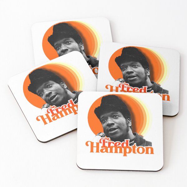 Item preview, Gifts For Halloween Bobby Seale Awesome For Movie Fans designed and sold by LuuVuong.