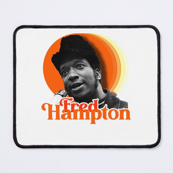 Item preview, Gifts For Halloween Bobby Seale Awesome For Movie Fans designed and sold by LuuVuong.