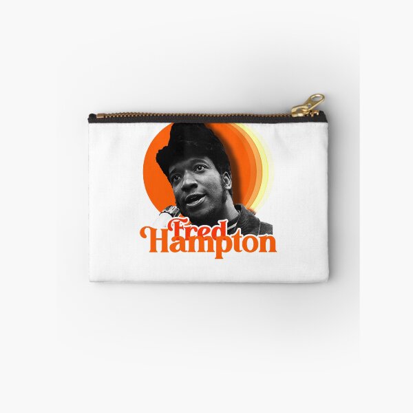 Item preview, Gifts For Halloween Bobby Seale Awesome For Movie Fans designed and sold by LuuVuong.