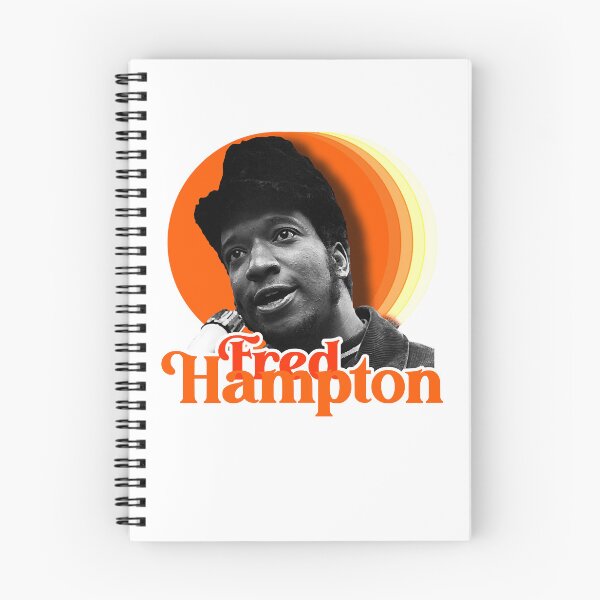 Item preview, Gifts For Halloween Bobby Seale Awesome For Movie Fans designed and sold by LuuVuong.