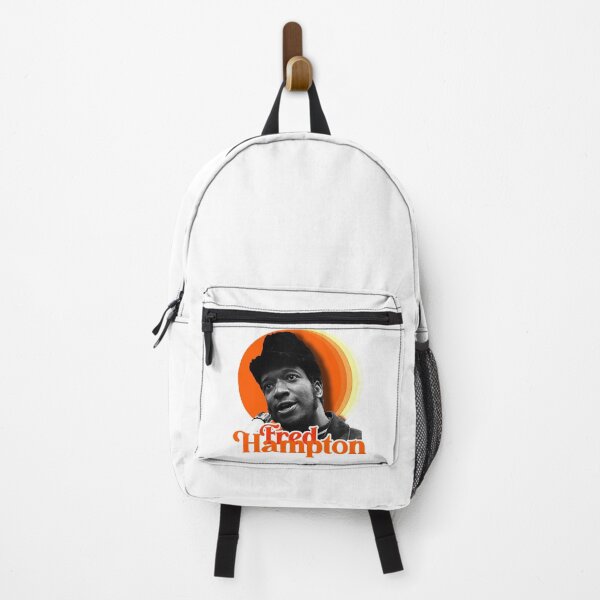 Item preview, Gifts For Halloween Bobby Seale Awesome For Movie Fans designed and sold by LuuVuong.