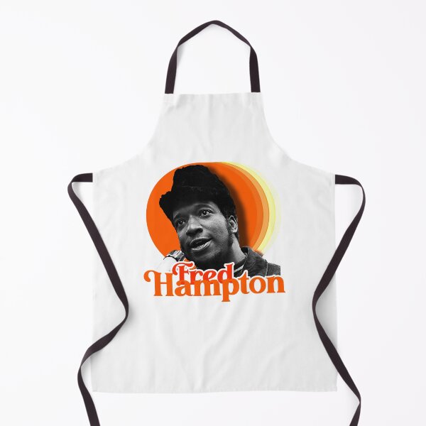 Item preview, Gifts For Halloween Bobby Seale Awesome For Movie Fans designed and sold by LuuVuong.