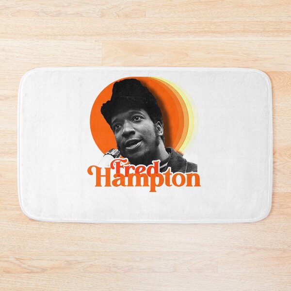 Item preview, Gifts For Halloween Bobby Seale Awesome For Movie Fans designed and sold by LuuVuong.