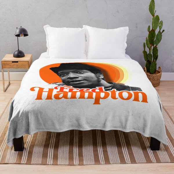 Item preview, Gifts For Halloween Bobby Seale Awesome For Movie Fans designed and sold by LuuVuong.