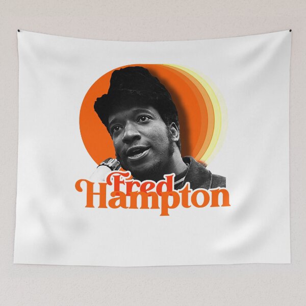 Item preview, Gifts For Halloween Bobby Seale Awesome For Movie Fans designed and sold by LuuVuong.