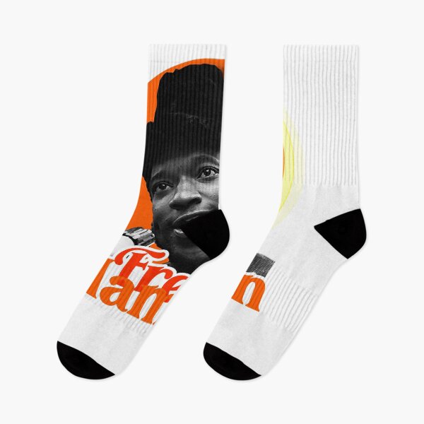Item preview, Gifts For Halloween Bobby Seale Awesome For Movie Fans designed and sold by LuuVuong.