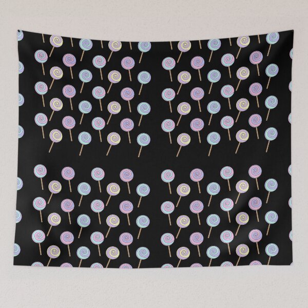 Item preview, Lollipops designed and sold by SarahVictoria.