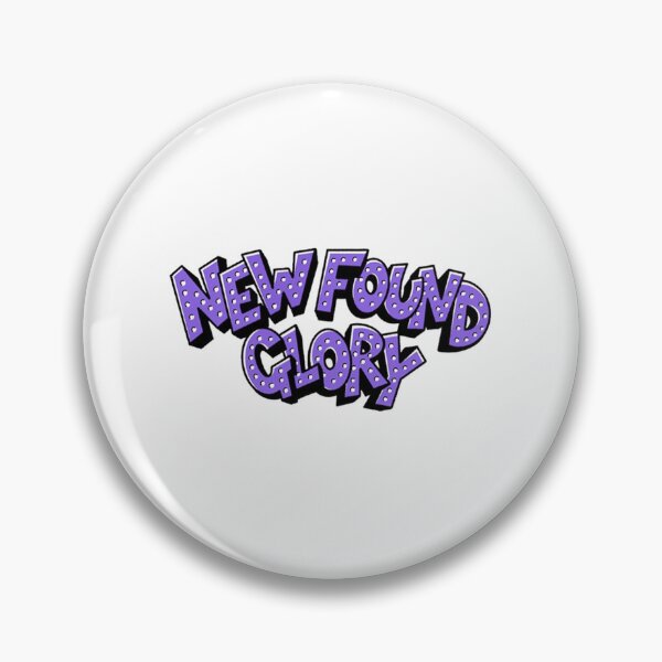 Item preview, The logos designed and sold by LoriLawsw.