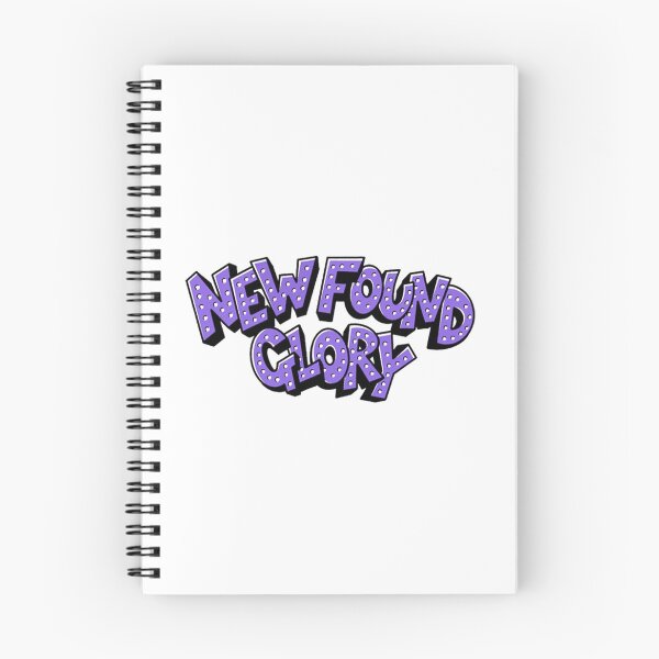 Item preview, The logos designed and sold by LoriLawsw.