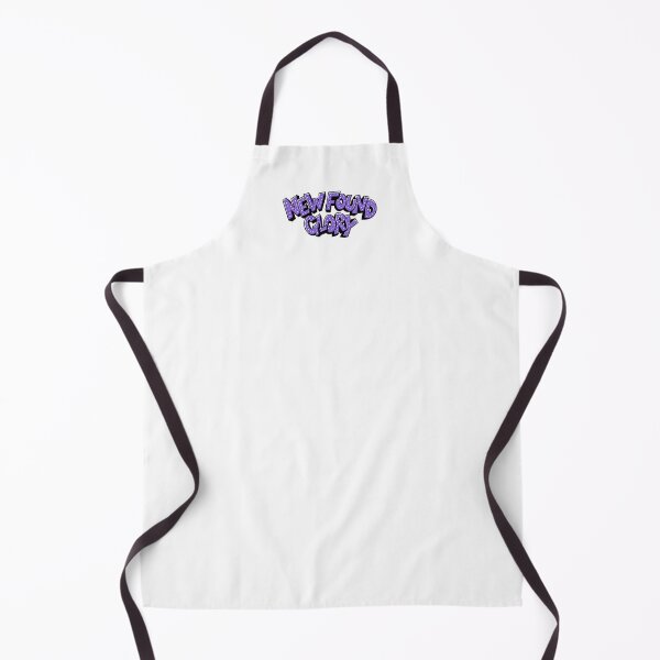 Item preview, The logos designed and sold by LoriLawsw.